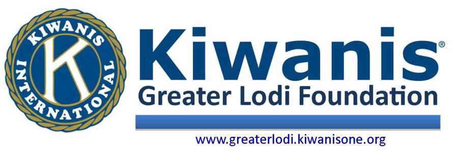 Kiwanis Club of Lodi